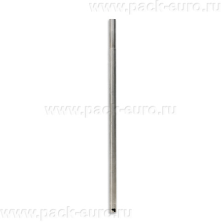 Фаршевая труба для ST-ll купить в компании Европактрейд