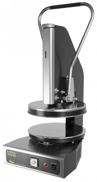Пресс для пиццы Ф2ПЦЭ, арт. 22217, арт. 22217 от компании Европактрейд Пресс для пиццы Ф2ПЦЭ, арт. 22217, арт. 22217 от компании Европактрейд