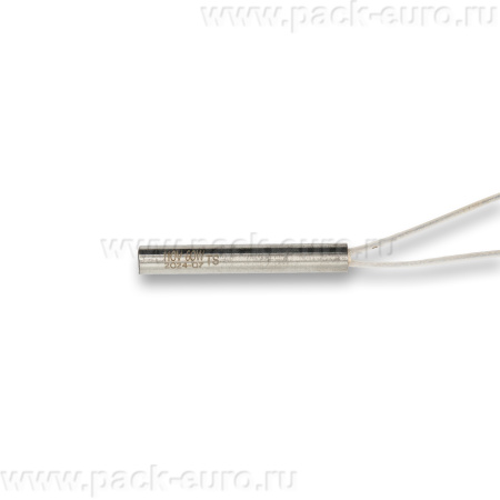 ТЭН для HL-1108 (110 В, 60 Вт, 6.35×45) купить в компании Европактрейд