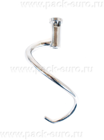 Крюк для Миксер планетарный Danler MS-7 купить в компании Европактрейд