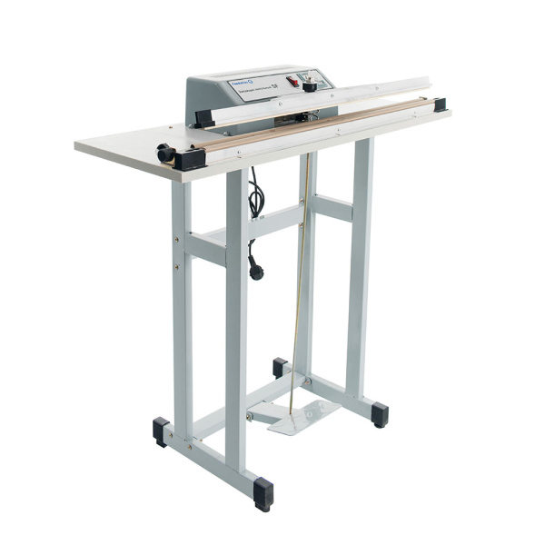 Запайщик напольный SF-B500 Foodatlas Pro Запайщик напольный SF-B500 Foodatlas Pro