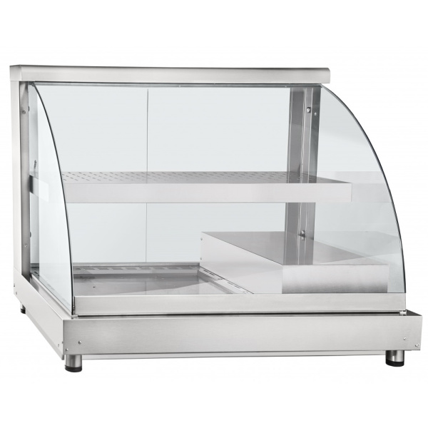 Витрина холодильная настольная ВХН-70-01, арт. 21000807729 Витрина холодильная настольная ВХН-70-01, арт. 21000807729