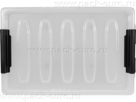 Ящик 580х390х350, цвет-, арт. Rox Box 70, код: 18712, арт. Rox Box 70