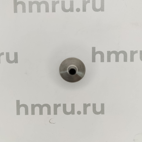 Выходное сопло Ø8 мм для LPF/PPF 50-1000 купить в компании Европактрейд Выходное сопло Ø8 мм для LPF/PPF 50-1000 купить в компании Европактрейд