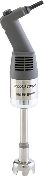 Миксер MINI MP190 VV.A 34750, арт. 34750 от компании Европактрейд
