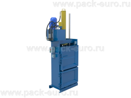 Пресс PZO-4 (ПГП-4) мини (компакт), 380В