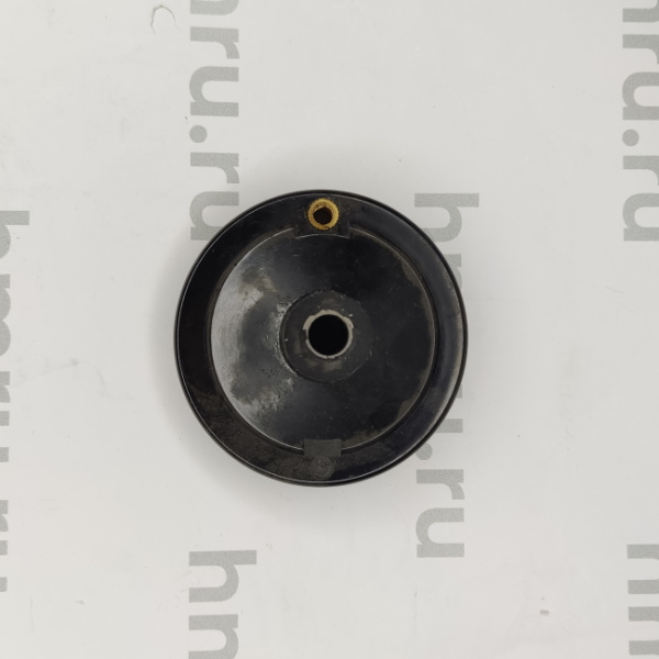 Ручка урегулировки дозы для дозаторов серии LPF/PPF купить в компании Европактрейд Ручка урегулировки дозы для дозаторов серии LPF/PPF купить в компании Европактрейд