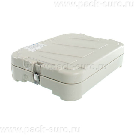 Термоподнос H1 Foodatlas