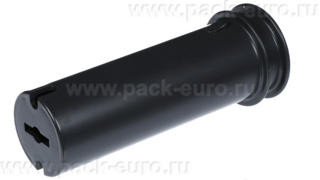 Толкатель круглый CL50D, арт.118324S
