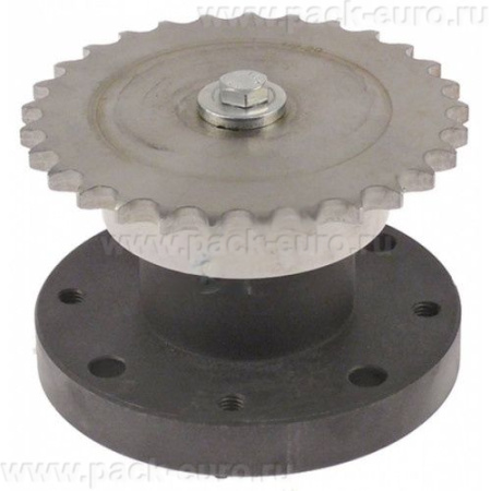 Суппорт привода в сборе для 25-38С, арт.SA1047