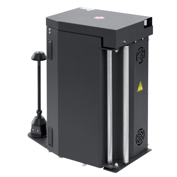 Паллетоупаковщик PKG Smart Wrap EB d 1650 h 2700, арт. PKG Smart Wrap Паллетоупаковщик PKG Smart Wrap EB d 1650 h 2700, арт. PKG Smart Wrap