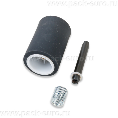 Передний ролик в сборе FXJ-6050 50 мм (2 inch) купить в компании Европактрейд