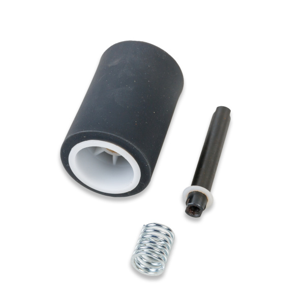 Передний ролик в сборе FXJ-6050 50 мм (2 inch) купить в компании Европактрейд