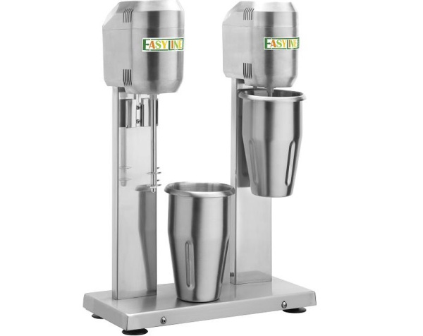 Миксер DMB20 ELFR2DMB2023M, арт. ELFR2DMB2023M от компании Европактрейд Миксер DMB20 ELFR2DMB2023M, арт. ELFR2DMB2023M от компании Европактрейд