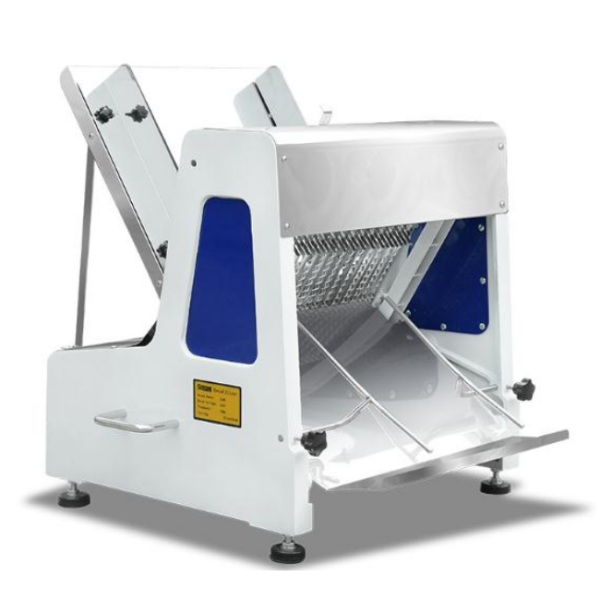 Хлеборезка TR-31 от компании Европактрейд