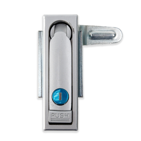 Ручка-защелка для паллетоупаковщиков HL Ручка-защелка для паллетоупаковщиков HL