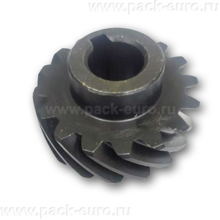 Шестерня косозубая II для FRM-1370LD купить в компании Европактрейд
