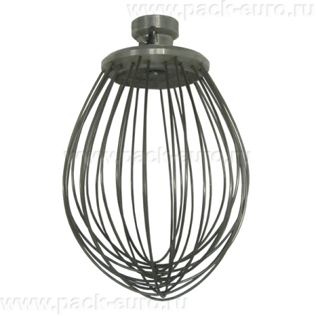 Венчик для Миксер планетарный Danler MS-80 купить в компании Европактрейд