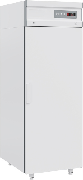 Шкаф холодильный CV107-S (R290), арт. 1007059d от компании Европактрейд