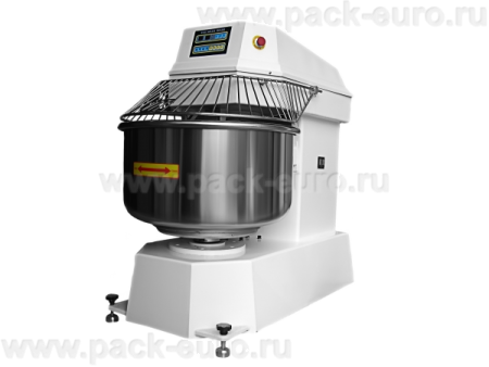 Тестомес для дрожжевого теста Danler PQ-220, арт. 020589