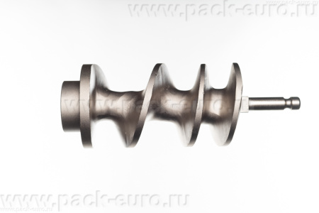 Шнек для мясорубки 22/TE, арт. SA5500