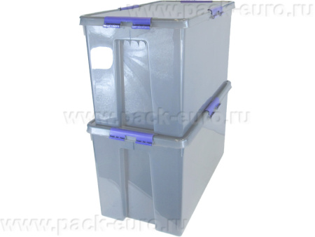 Ящик п/п 720х390х380, код: 33119, арт. Rox Box Home 80