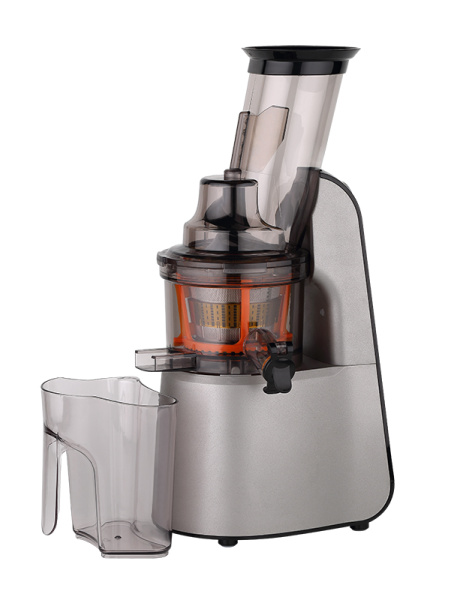 Соковыжималка VA-SJ2014, арт. VA-SJ2014 от компании Европактрейд