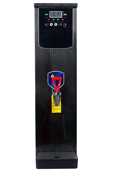 Электрокипятильник WB-10LWT, арт. WB-10LWT от компании Европактрейд