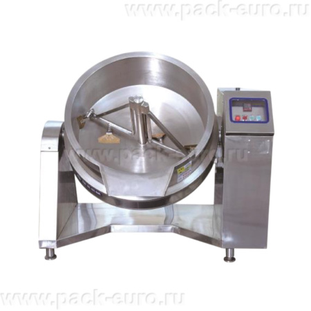 Котел варочный Foodatlas XDC-80