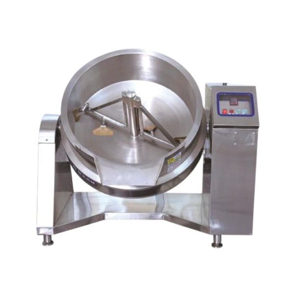 Котел варочный Foodatlas XQC-110DX