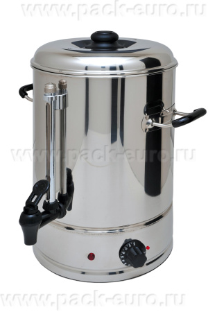 Электрокипятильник WB-10 220V, арт. WB-10 220V от компании Европактрейд