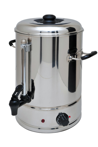 Электрокипятильник WB-15 220V, арт. WB-15 220V от компании Европактрейд