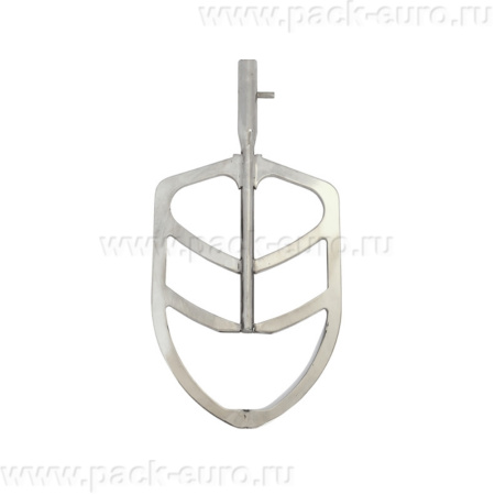 Миксер планетарный Danler MD-40
