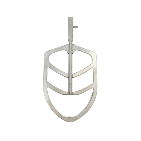 Миксер планетарный Danler MD-60 Миксер планетарный Danler MD-60