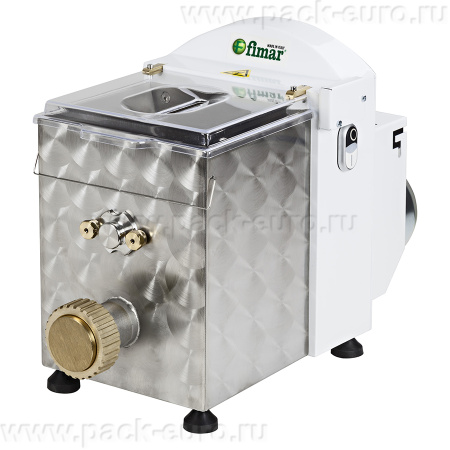 Машина-формирователь спагетти, 220V MPF2,5N, арт. MPF25N235M от компании Европактрейд