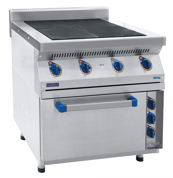 Электроплита 4-х конф. ЭПК-47ЖШ (КЭТ-0,09) нерж. 710000000259, арт. 71000000259 Электроплита 4-х конф. ЭПК-47ЖШ (КЭТ-0,09) нерж. 710000000259, арт. 71000000259