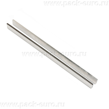 Комплект (нож+ответная часть) для DXDZ-250 (B, D, X) купить в компании Европактрейд