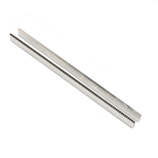 Комплект (нож+ответная часть) для DXDZ-250 (B, D, X) купить в компании Европактрейд