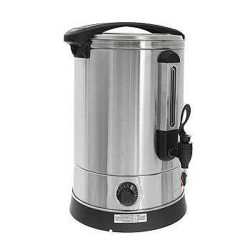Электрокипятильник HLB-14.3L (двойные стенки) Foodatlas от компании Европактрейд
