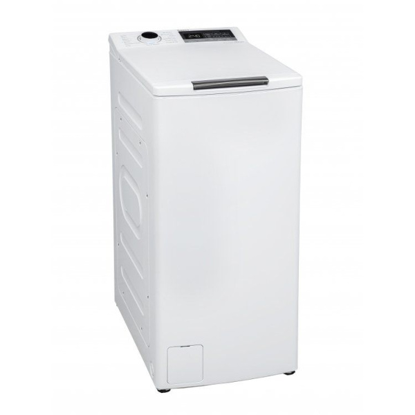 Стиральная машина Бирюса WM-MT813/05 от компании Европактрейд Стиральная машина Бирюса WM-MT813/05 от компании Европактрейд