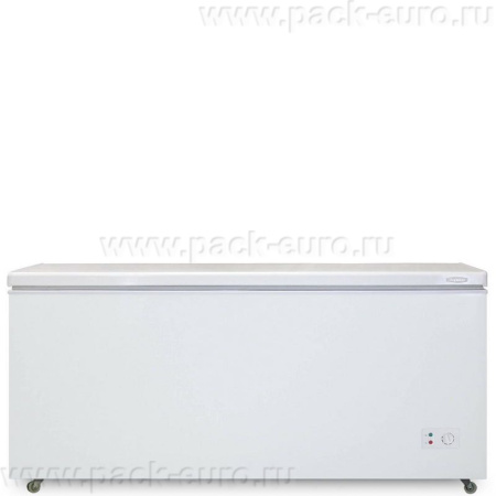 Ларь морозильный Бирюса Б-560КХ
