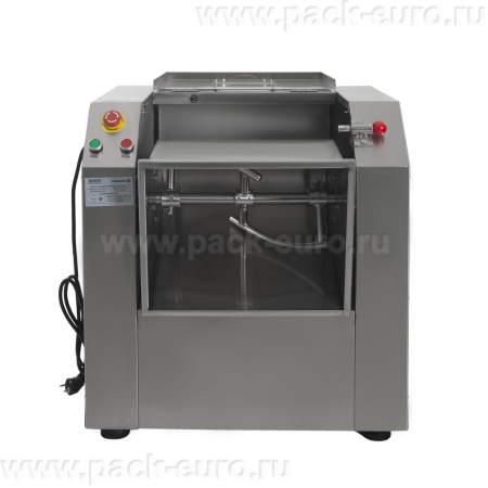 Машина тестомесильная HDM(H)-50 Foodatlas (380V)