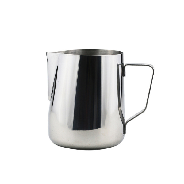 Молочник MP1035, арт. MP1035