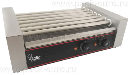 Гриль RG-7H (VIATTO), арт. RG-7H