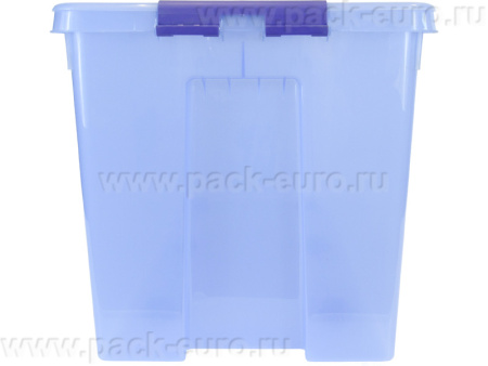 Ящик п/п 720х390х380, код: 33120, арт. Rox Box Home 80