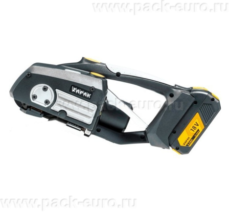 Аккумуляторный стреппинг инструмент Zapak ZP98