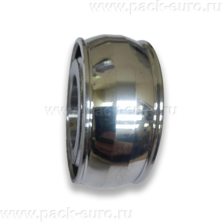 Направляющее колесо для тефлонового ремня для FRB-770 купить в компании Европактрейд