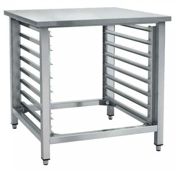 Подставка ПК-8 (800х730х800), 110000009835, арт. 11000009835 от компании Европактрейд