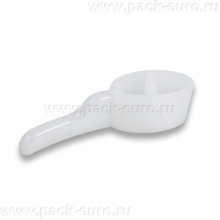 Скребок центрального отсекателя для тестомесов серии HS купить в компании Европактрейд