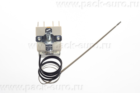 Термостат для CRPN/CRPN2, арт.CO7184